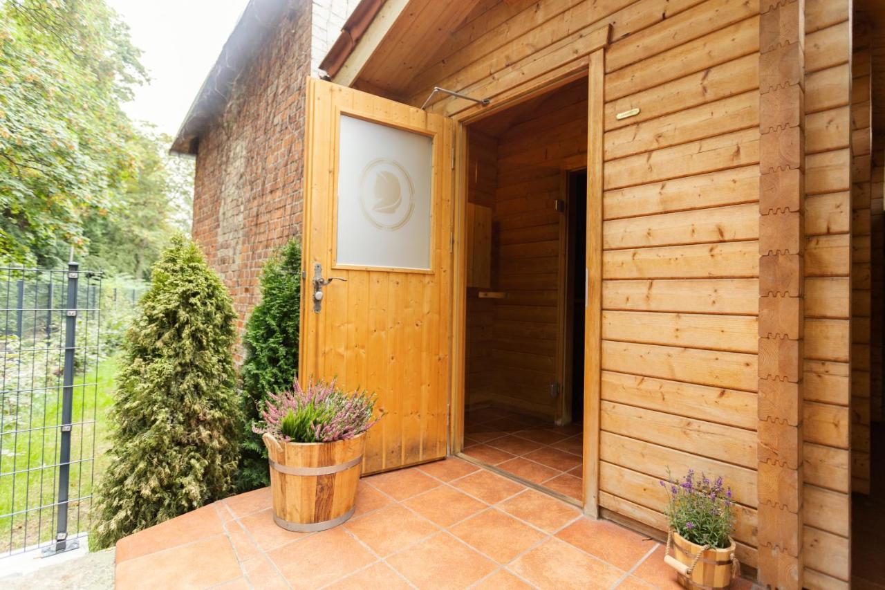 Boutiquehotel Schlosspalais Wernigerode Luaran gambar